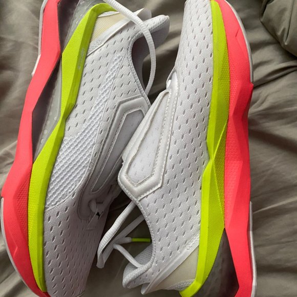 PUMA LQDCELL Shatter XT - Picture 3 of 4